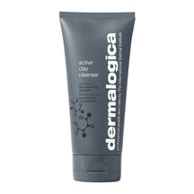 DLOGI      CLAY CLEANSER FACE 150ML